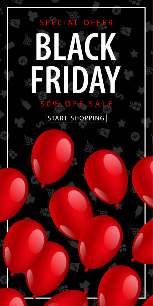 black friday 2018 amazon xiaomi